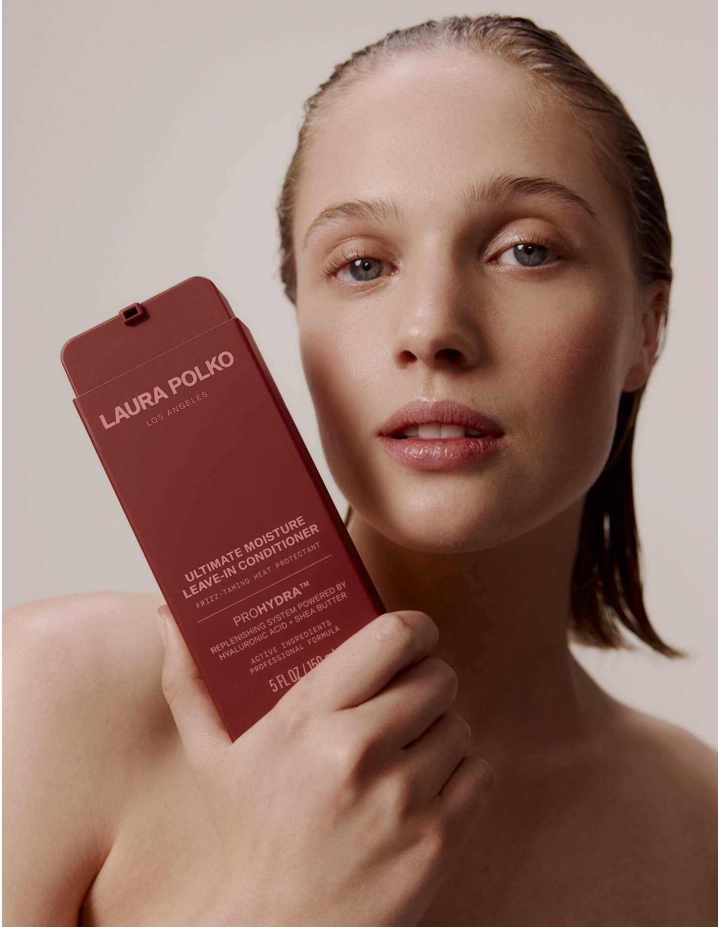 Product statistics and results visualization