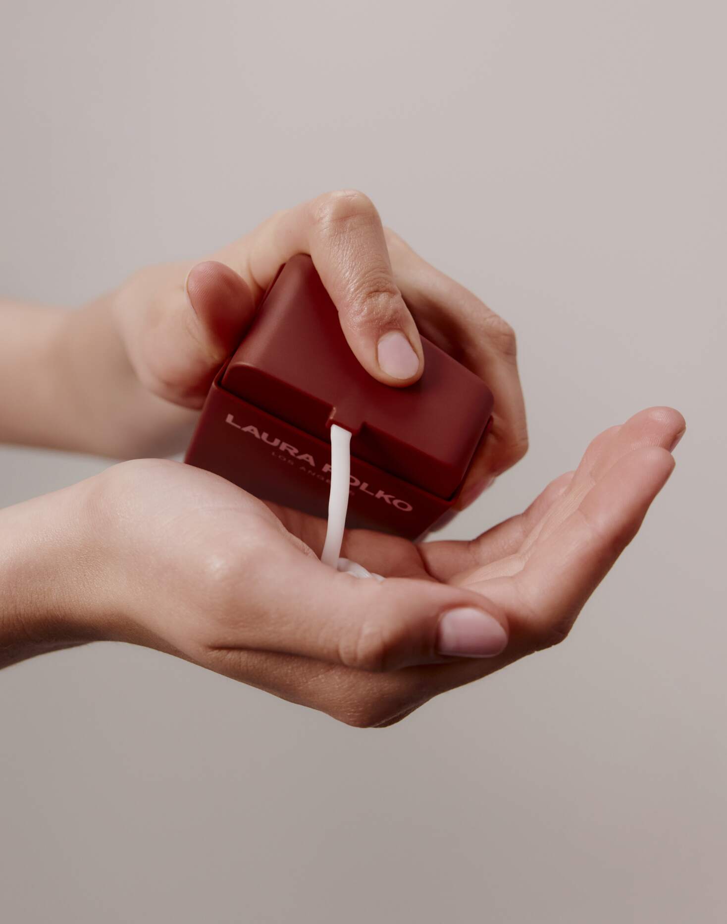 Product statistics and results visualization